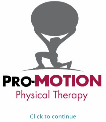 Please click to be redirected to our new site